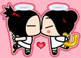 pucca
